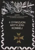4-dywizjon-artylerii-konnej-p-zarzycki