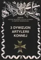 3-dywizjon-artylerii-konnej-p-zarzycki