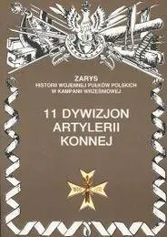 11-dywizjon-artylerii-konnej-stanislaw-krasucki