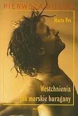 westchnienia-jak-morskie-huragany-2012-siedmiorog