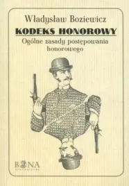 kodeks-honorowy-wladyslaw-boziewicz
