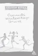 opowiastki-wroclawskiego-urwisa-krzysztof-rytka