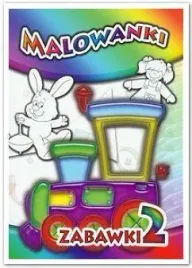 malowanki-zabawki-2-liwona-praca-zbiorowa