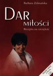 dar-milosci-recepta-na-szczescie-cd