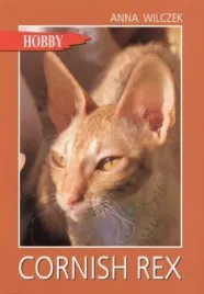 cornish-rex-anna-wilczek