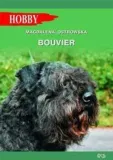 bouvier-magdalena-ostrowska