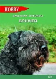bouvier-magdalena-ostrowska