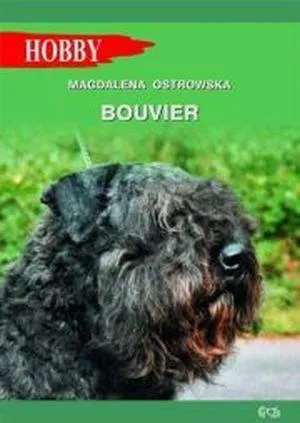 bouvier-magdalena-ostrowska