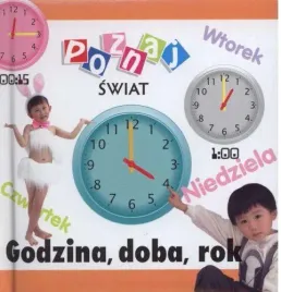 poznaj-swiat-godzina-dobra-rok-liwona