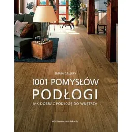 1001-pomyslow-podlogi-callery-emma