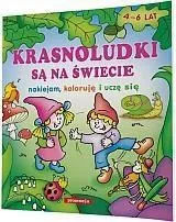 naklejanki-krasnoludki-sa-na-swiecie-siedmiorog