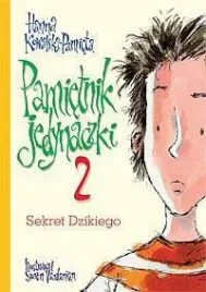 pamietnik-jedynaczki-2-hanna-kowalska-pamieta