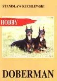 doberman-stanislaw-kuchlewski