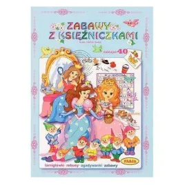 zabawy-z-ksiezniczkami-pasja-halina-golek