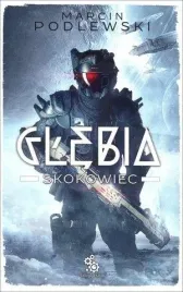 glebia-skokowiec-marcin-podlewski