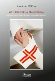 zyc-przysiega-malzenska-jerzy-szyran