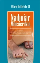 nadmiar-milosierdzia-ottavio-de-bertolis-sj