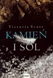 kamien-i-sol-t-2-br-victoria-scott