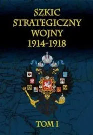 szkic-strategiczny-wojny-1914-1918-t-1