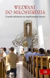 wezwani-do-milosierdzia-uczynki-milosierne