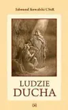 ludzie-ducha-edmund-kowalski-cssr