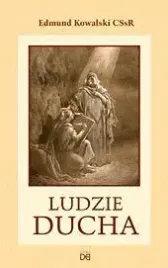 ludzie-ducha-edmund-kowalski-cssr