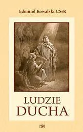 ludzie-ducha-edmund-kowalski-cssr