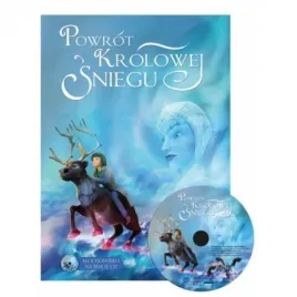 powrot-krolowej-sniegu-tw-praca-zbiorowa