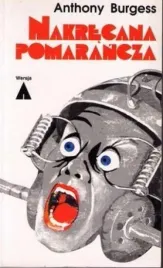 nakrecana-pomarancza-anthony-burgess