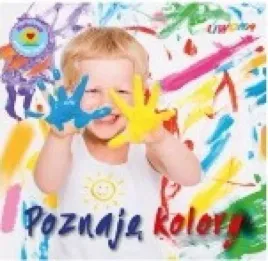 maluszek-poznaje-swiat-poznaje-kolory
