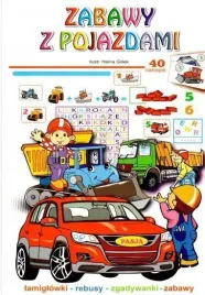zabawy-z-pojazdami-praca-zbiorowa