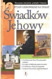 10-pytan-i-odpowiedzi-na-temat-swiadkow-jehowy