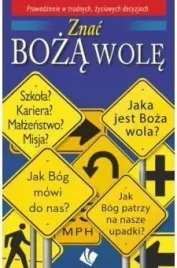 znac-boza-wole-praca-zbiorowa