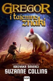 gregor-i-tajemne-znaki-t-4-suzanne-collins