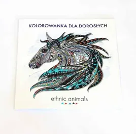 ethnic-animals-kolorowanka-dla-doroslych