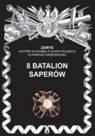 8-batalion-saperow-przemyslaw-dymek