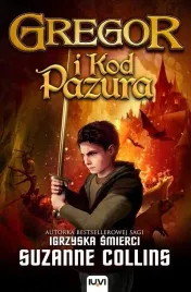 gregor-i-kod-pazura-t-5-suzanne-colins