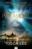 potomkowie-t-1-tosca-lee