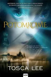 potomkowie-t-1-tosca-lee