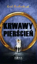 krwawy-pierscien-gerd-ruebenstrunk