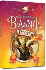 najpiekniejsze-basnie-polskie-kolor-tw