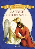 za-tych-co-odeszli-modlitewnik-za-zmarlych
