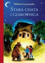 stara-chata-i-czarownica-br-w-2016