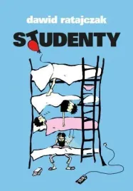 studenty-dawid-ratajczak