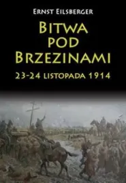 bitwa-pod-brzezinami-23-24-listopada-1914