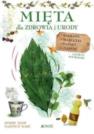 mieta-dla-zdrowia-i-urody-laurent-bourgeois