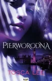 pierworodna-t-2-tosca-lee