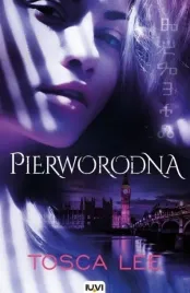 pierworodna-t-2-tosca-lee