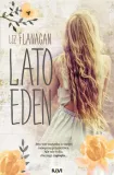 lato-eden-liz-flanagan