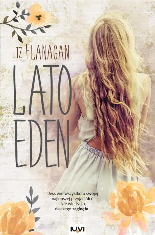 lato-eden-liz-flanagan